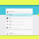 Imagen para el artículo titulado Android L: todas las novedades sobre el próximo Android